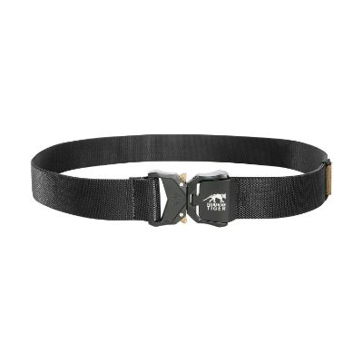 TT-QR-Stretchbelt-38mm-79524.jpg